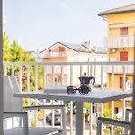 Lido Di Dante