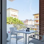 Lido Di Dante