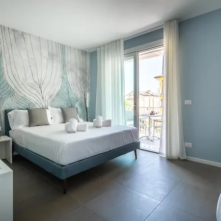 Lido Di Dante Appartamento