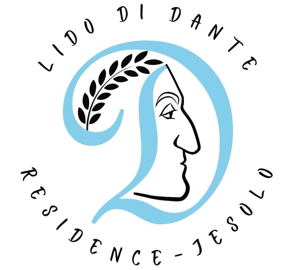 Lido Di Dante Appartamento